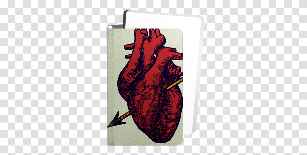 Reverse Broken HeartClass Lazyload Lazyload Fade Human Heart Drawing Arrow, Hand, Fist, Poster Transparent Png