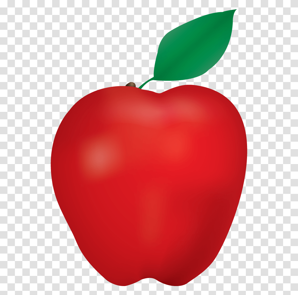 Reverse Calculated Archive - Supportpro Help One Apple Two Apples, Balloon, Plant, Fruit, Food Transparent Png