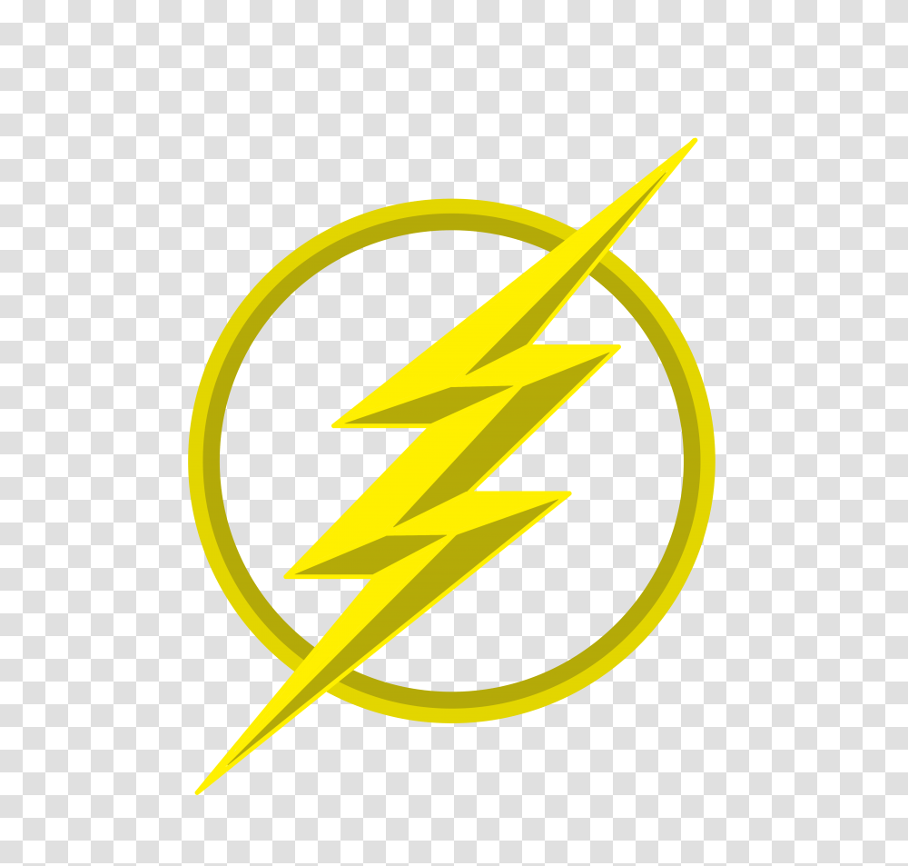 Reverse Flash Logos, Dynamite, Weapon, Weaponry Transparent Png