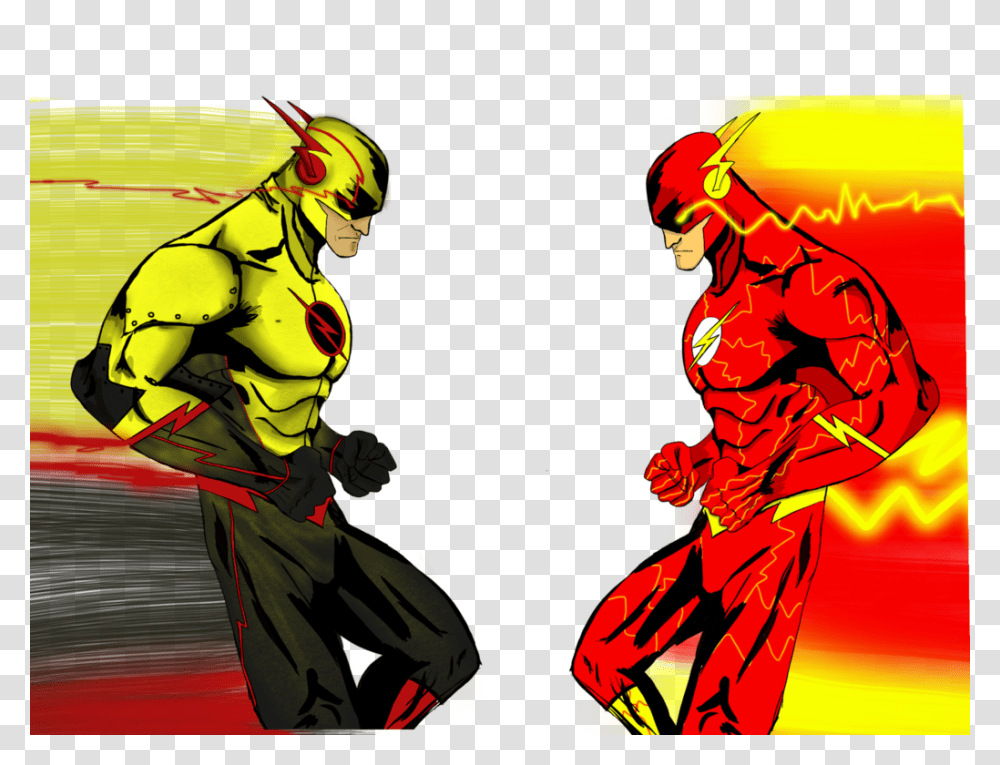 Reverse Flashflash, Person, Human, Helmet Transparent Png