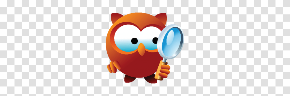Reverse Image Search, Magnifying, Toy Transparent Png