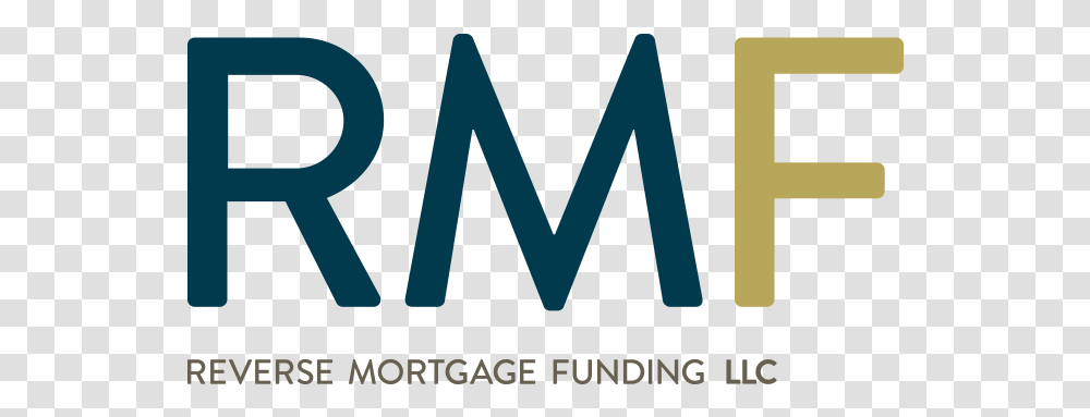 Reverse Mortgage Funding's New Proprietary Product Now Reverse Mortgage Funding, Word, Label, Text, Alphabet Transparent Png