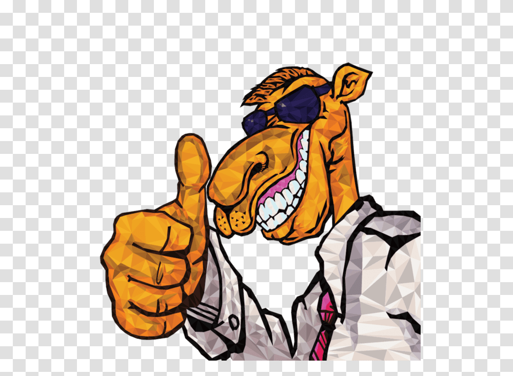 Reversed Clipart Camel Riding, Person, Hand, Thumbs Up, Finger Transparent Png