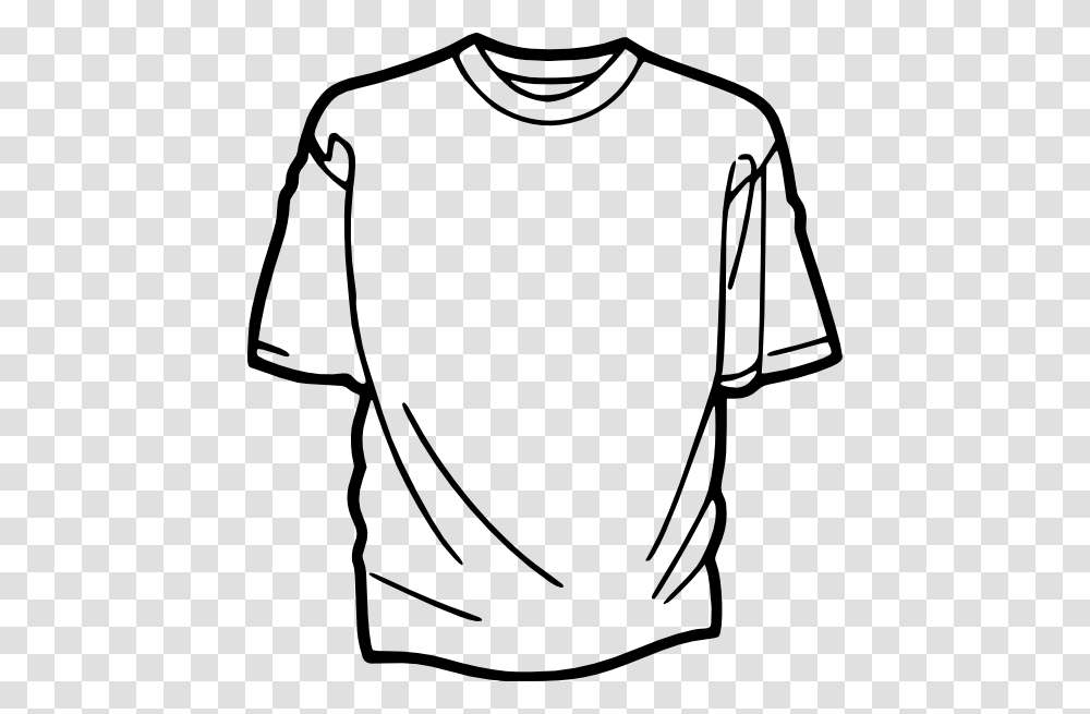Reversed Clipart, Apparel, Sleeve, Shirt Transparent Png