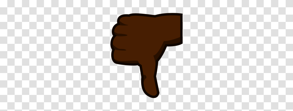 Reversed Thumbs Down Sign, Axe, Tool, Hand, Finger Transparent Png
