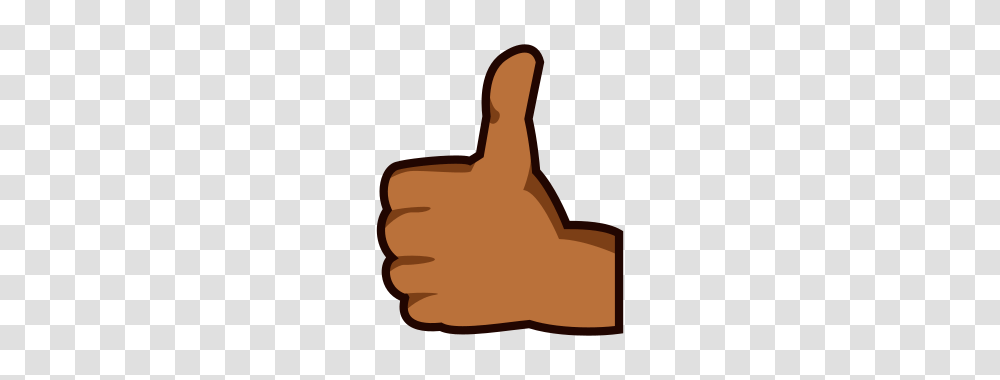 Reversed Thumbs Up Sign, Finger, Axe, Tool Transparent Png