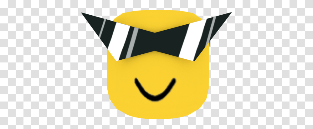 Reversepolarity Happy, Label, Text, Hardhat, Helmet Transparent Png