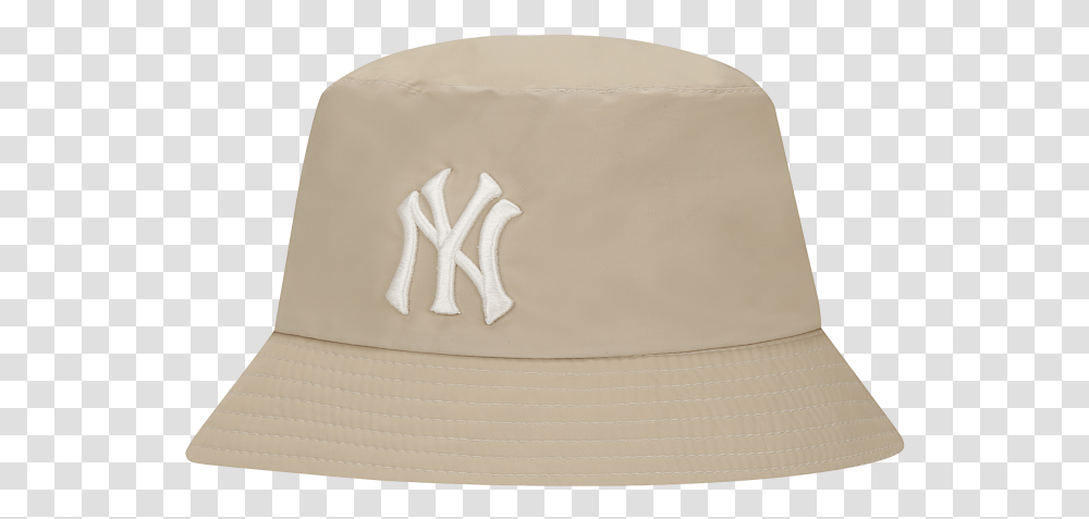 Reversible Bucket Hat New York Yankees Wat Muang, Clothing, Apparel, Sun Hat, Rug Transparent Png
