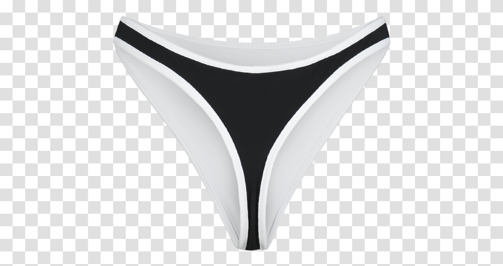 Reversible Touch Thong Bottom Panties, Clothing, Underwear, Lingerie, Bra Transparent Png