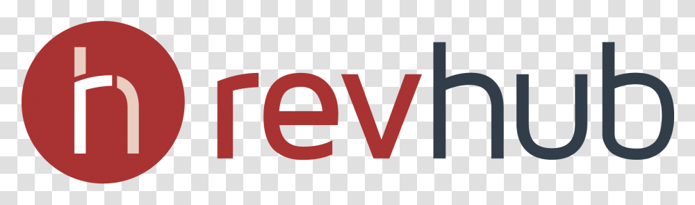 Revhub Logo Sol No, Word, Label, Alphabet Transparent Png