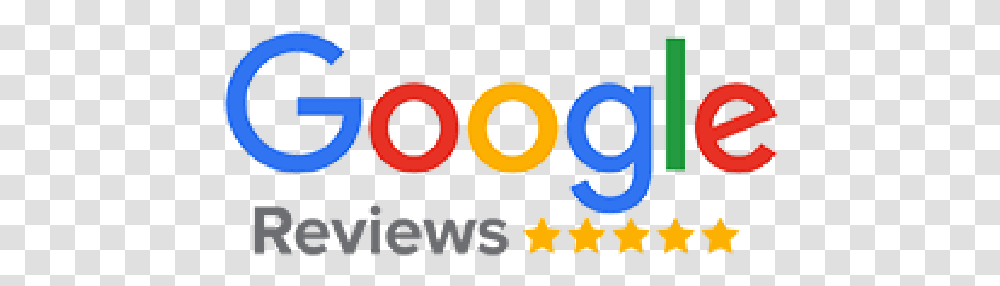 Review 5 Star Google Review Icon, Text, Symbol, Logo, Trademark Transparent Png