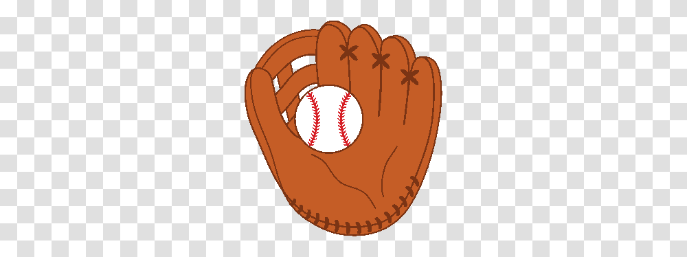 Review Baseball Cliparts, Apparel, Team Sport, Sports Transparent Png