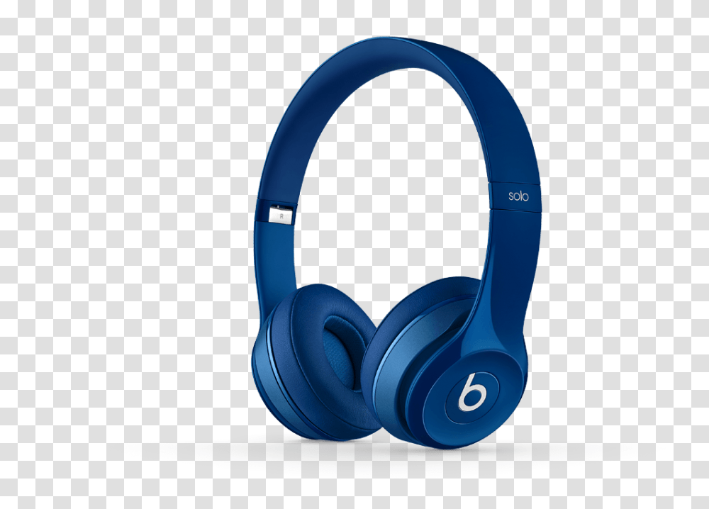 Review Beats, Electronics, Headphones, Headset, Tape Transparent Png