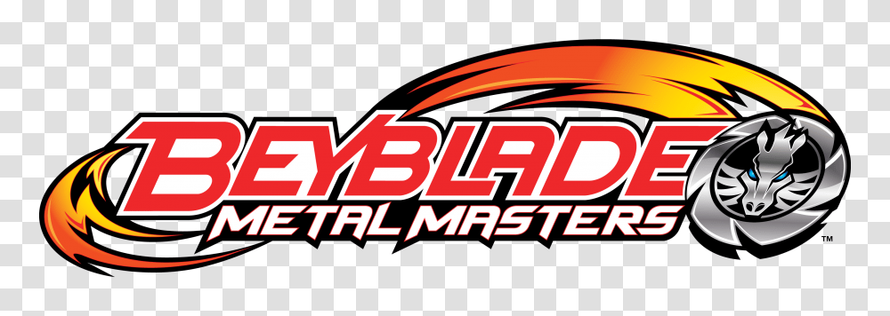 Review Beyblade Metal Masters Anime Courtyard, Label, Urban, City Transparent Png