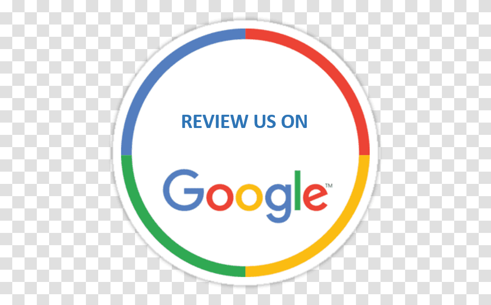 Review Catamaran Guru Google Right Us A Review On Google, Label, Sticker Transparent Png