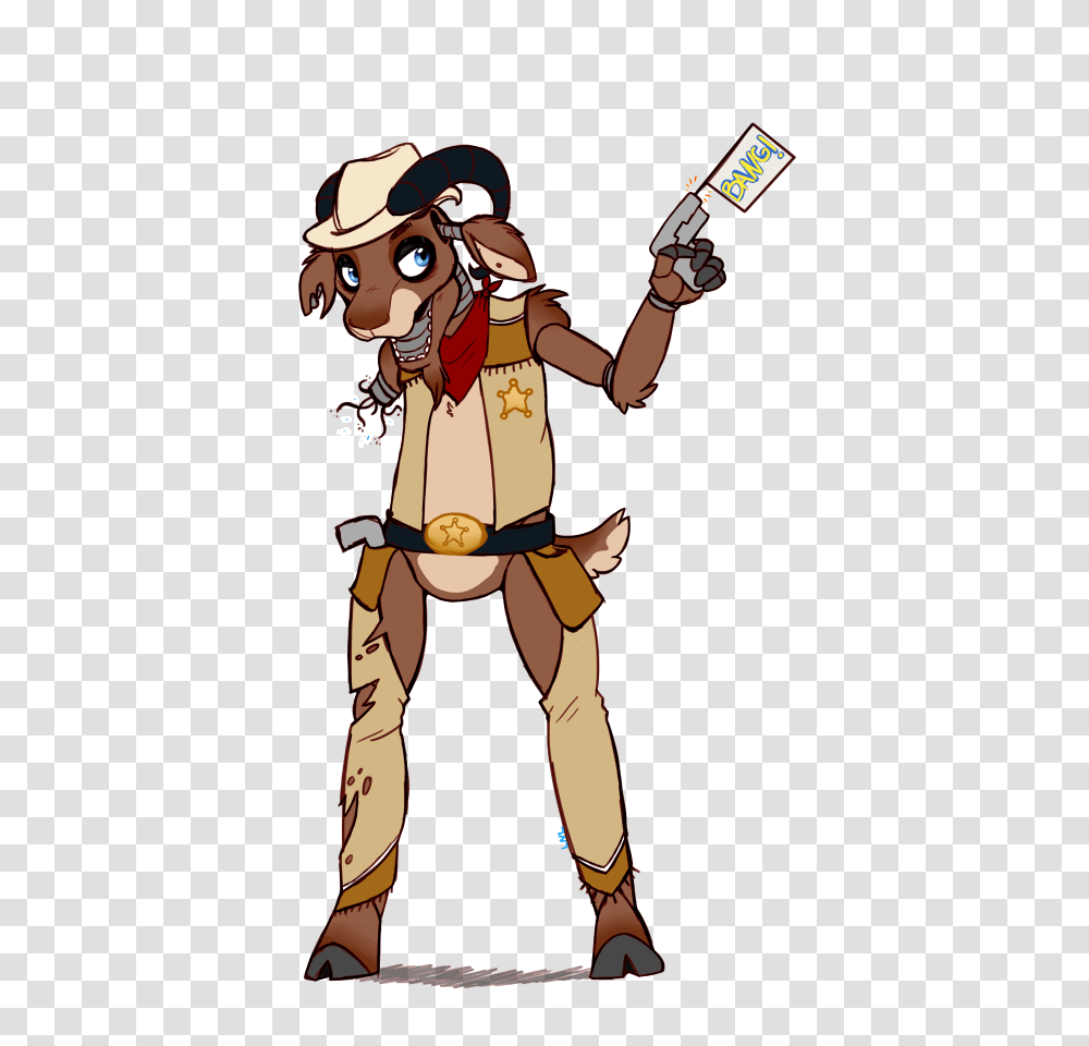 Review, Costume, Person, Hat Transparent Png