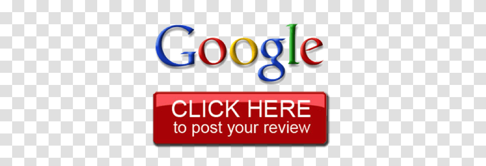 Review Dr Ramy Bahu On Google, Logo, Alphabet Transparent Png