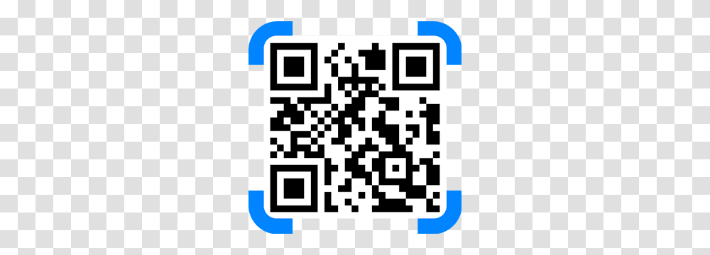 Review For Qr Code Reader Android App Latest Version, First Aid Transparent Png