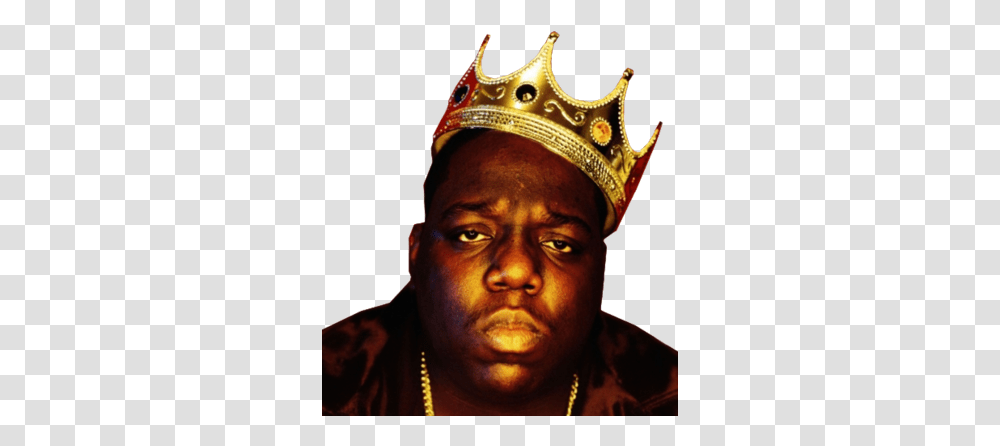 Review Game Of Thrones - Mockingbird Sloucherorg Notorious Big, Accessories, Accessory, Jewelry, Person Transparent Png