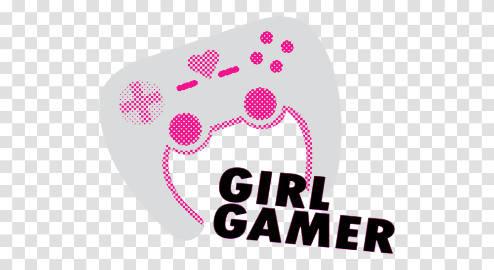 Review Game Titanfall 2 - Steemit Gamer Girl Logo, Label, Text, Rug, Sticker Transparent Png