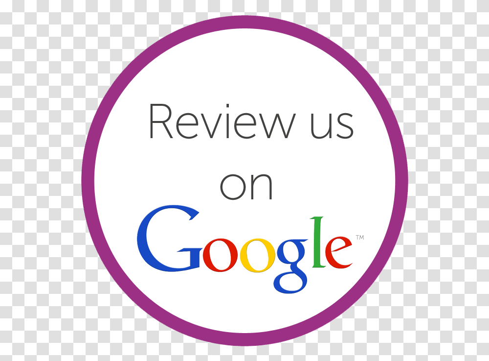 Review Google Google New Logo 2018 Full Size Google Logo, Text, Label, Symbol, Trademark Transparent Png