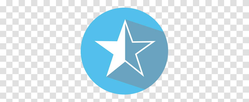 Review Icon Johnson Fitness Dallas Cowboys Twitter Banner, Symbol, Star Symbol Transparent Png