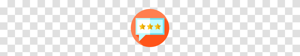 Review Icons, First Aid, Star Symbol, Logo Transparent Png