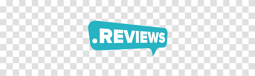 Review Image, Logo, First Aid Transparent Png