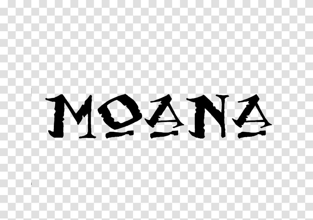 Review Moana Cherwell, Gray, World Of Warcraft Transparent Png