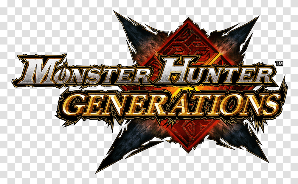 Review Monster Hunter X Cross, Text, Leisure Activities, Legend Of Zelda, Symbol Transparent Png