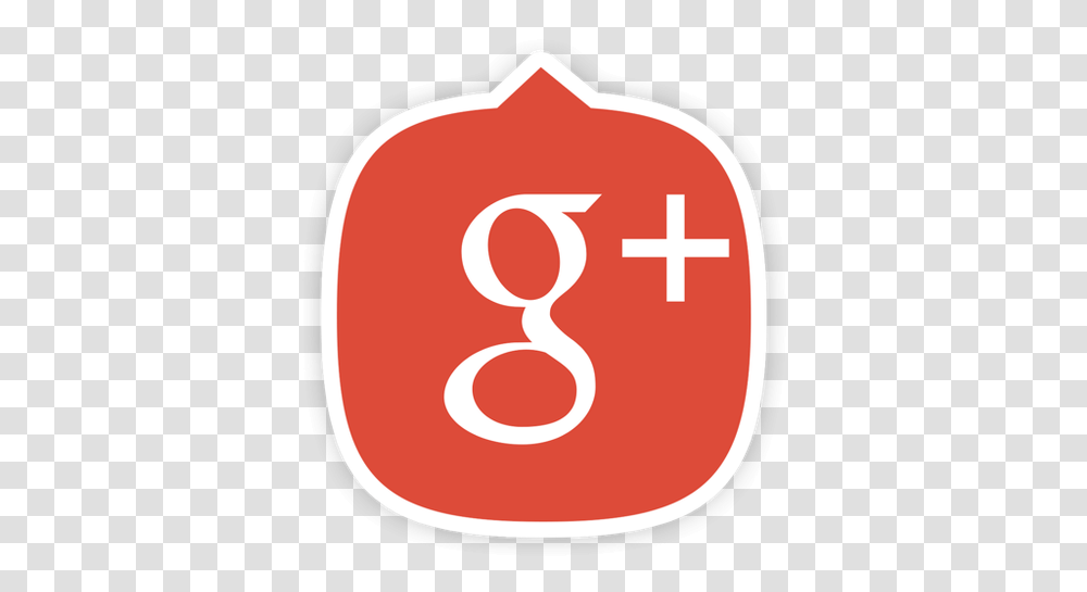 Review Of Tab For Google Plus 1 Mac Google Plus, Number, Symbol, Text, Alphabet Transparent Png