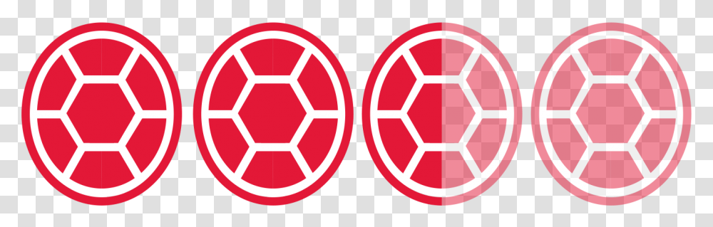 Review On Everybody Logics Experiments Yield Mixed Results, Soccer Ball, Label, Logo Transparent Png
