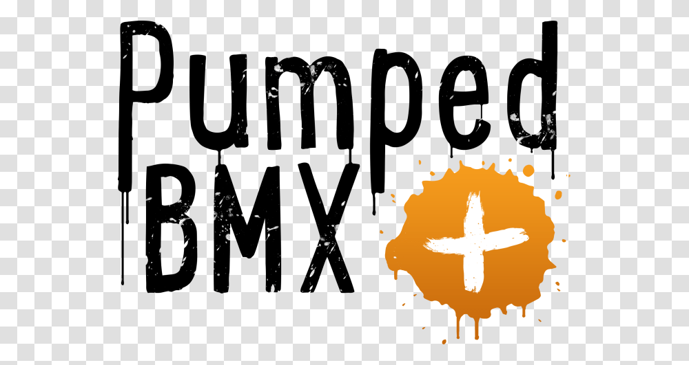 Review Pumped Bmx, Fire, Animal, Bonfire, Flame Transparent Png