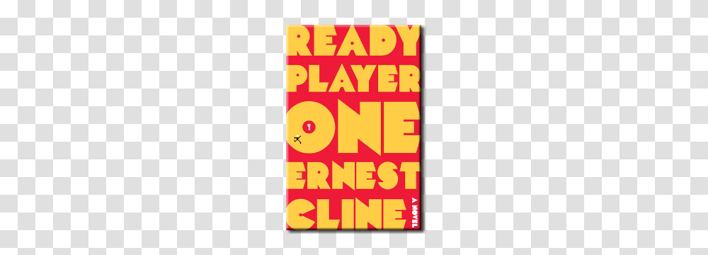 Review Ready Player One A Missed Opportunity Potentiator, Poster, Advertisement, Flyer, Paper Transparent Png