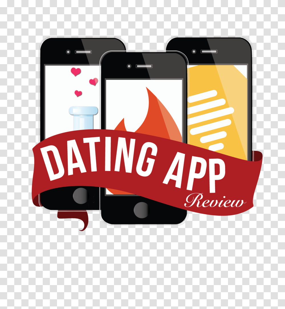 Review The Most Popular Dating Apps, Phone, Electronics, Mobile Phone, Cell Phone Transparent Png
