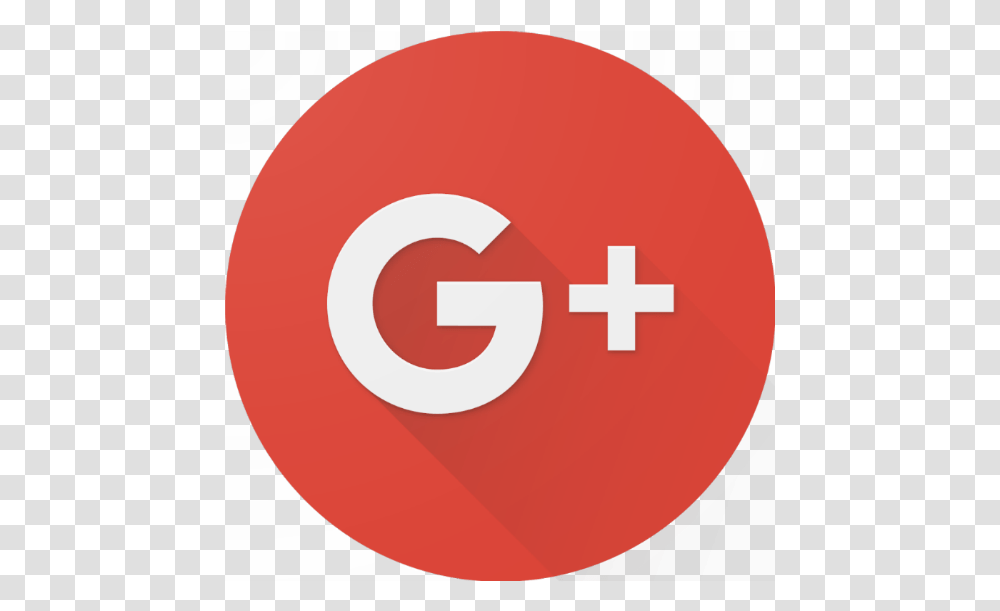 Review Us G Google, First Aid, Number Transparent Png