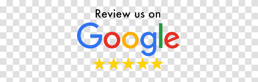 Review Us Google Pediatrics, Number, Alphabet Transparent Png