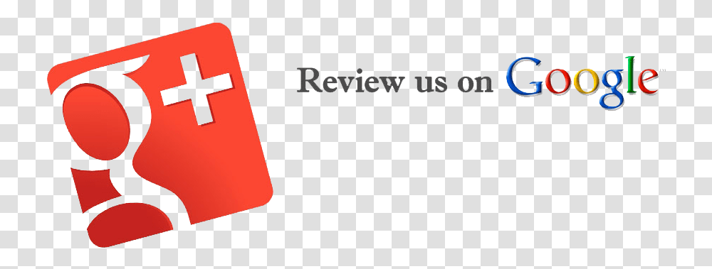 Review Us Gordons Window Ecor Google Plus Reviews Logo, Cone, Triangle Transparent Png