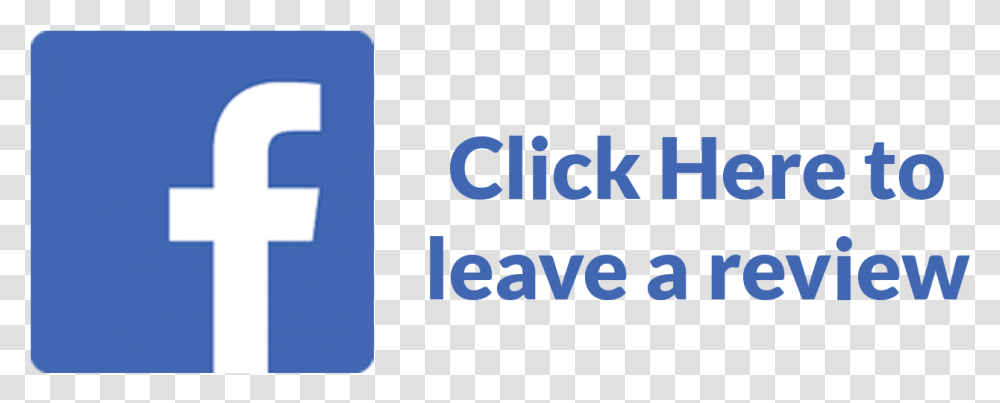 Review Us On Facebook Button, Alphabet, Word, Logo Transparent Png