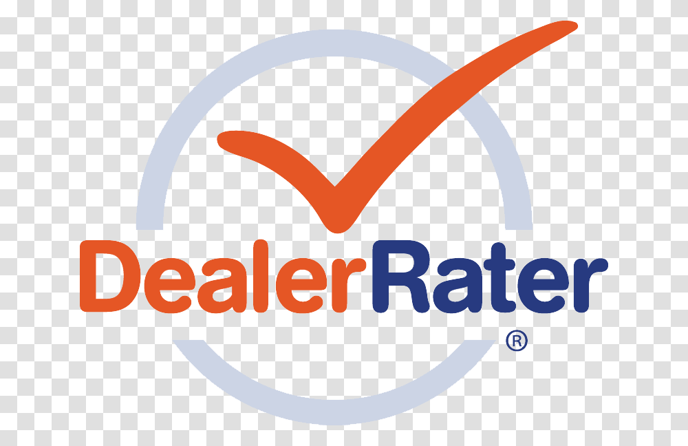 Review Us On Google Dealer Rater Icon, Logo, Trademark, Volleyball Transparent Png