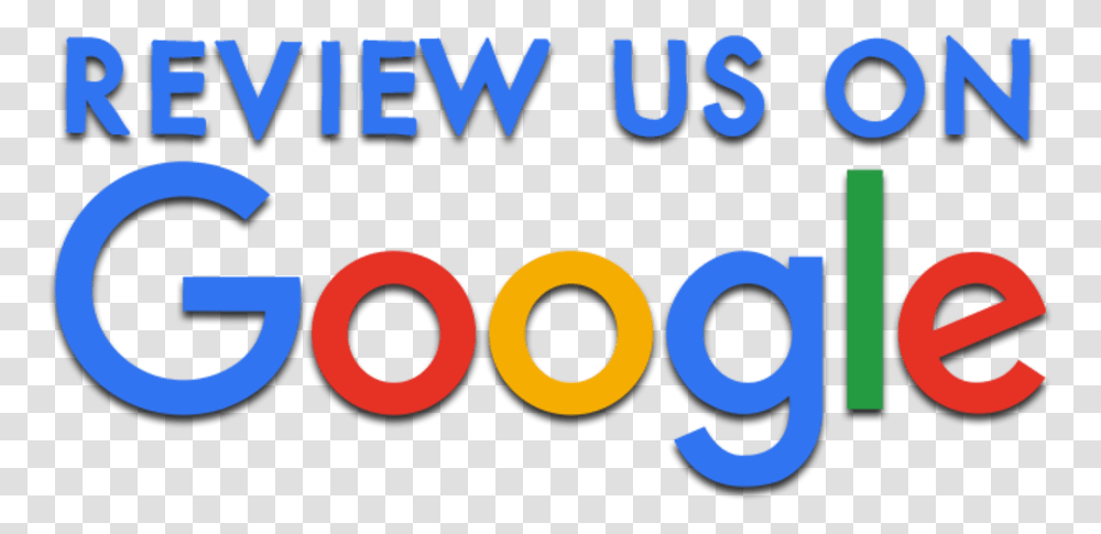 Review Us On Google, Alphabet, Number Transparent Png