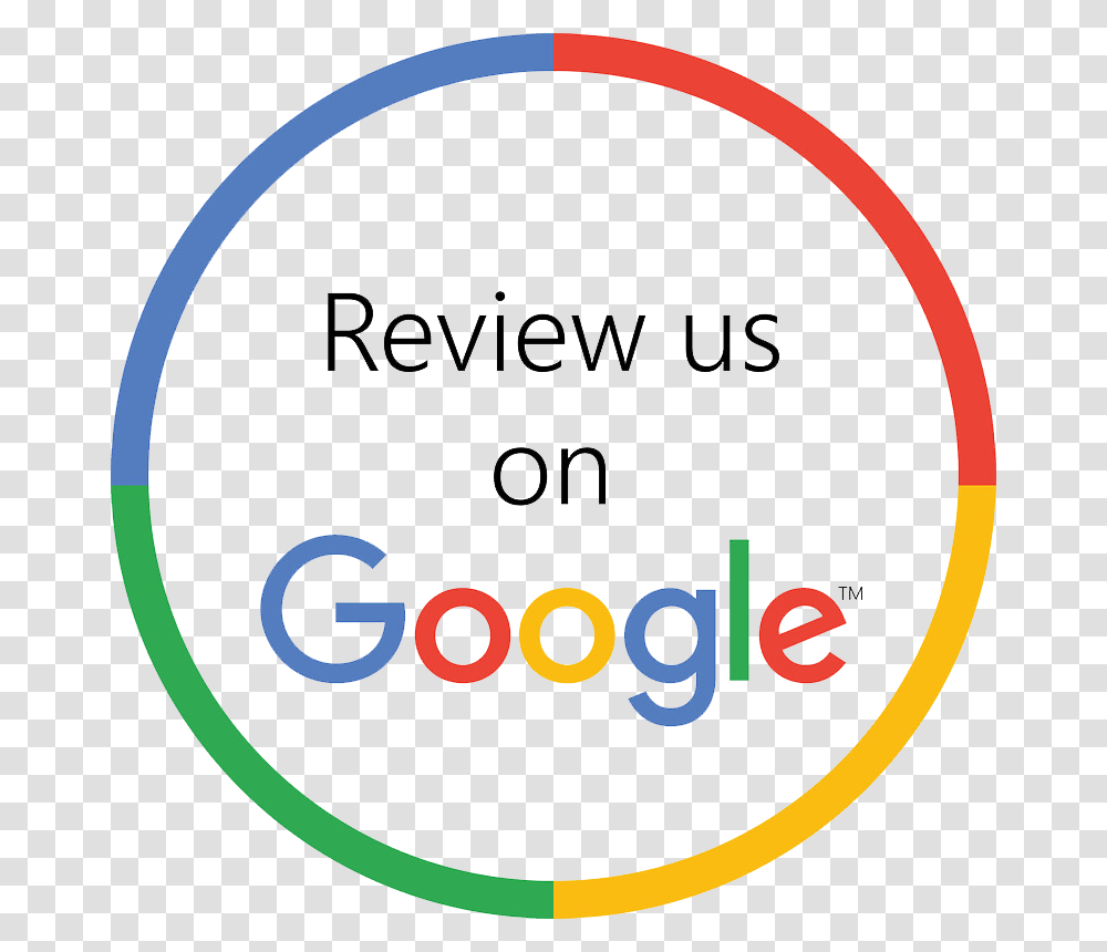 Review Us On Google, Label, Number Transparent Png