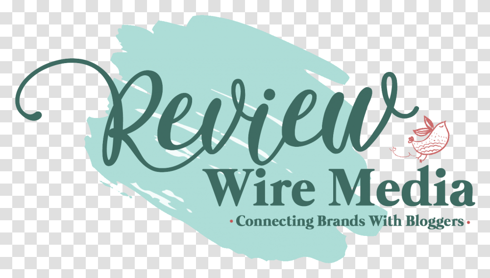 Review Wire Media Graphic Design, Word, Alphabet, Handwriting Transparent Png