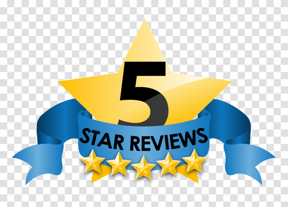 Review Your App And Rate It With 5 Stars For Inr 1307 Five Star Review, Symbol, Star Symbol, Lighting, Label Transparent Png