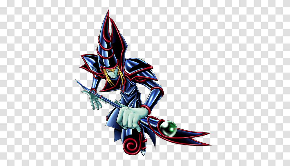 Reviewfaq Yu Gi Oh Millennium Duels, Costume, Ninja, Samurai, Performer Transparent Png