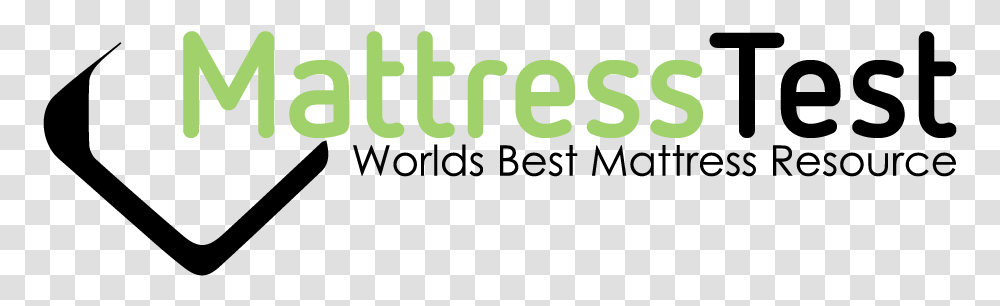 Reviewing All Of The Best Mattresses Graphic Design, Word, Face, Plant Transparent Png