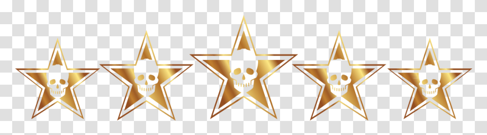 Reviews 5 Star Testimonials Heartstoppers Emblem, Star Symbol Transparent Png