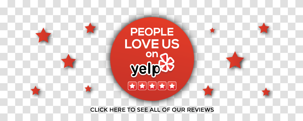 Reviews Altadental Yelp, Text, Plant, Symbol, Logo Transparent Png