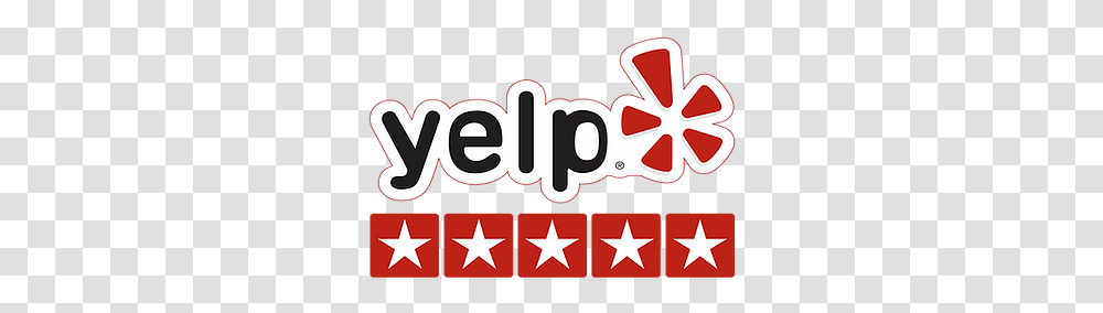 Reviews Arcadiaoutdoor Background 5 Star Yelp, Label, Text, Symbol, Star Symbol Transparent Png
