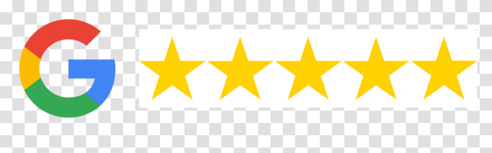 Reviews Baby Equipment Rental London Airtots, Star Symbol Transparent Png